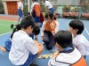 Thumbs/tn_2024-11-18 14 39 21.jpg